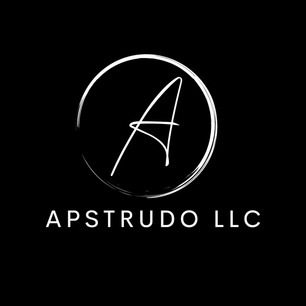 Apstrudo LLC